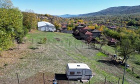 Продава ПАРЦЕЛ | Imot.bg — малка снимка 6