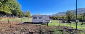 Продава ПАРЦЕЛ | Imot.bg — малка снимка 12