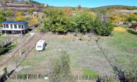 Продава ПАРЦЕЛ | Imot.bg — малка снимка 4