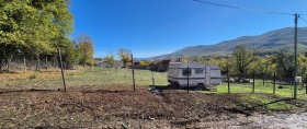 Продава ПАРЦЕЛ | Imot.bg — малка снимка 13