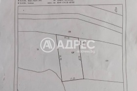 Снимка Продава ПАРЦЕЛ