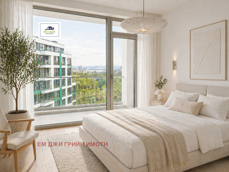 Продава 2-СТАЕН, град София, Младост 4 • 155000 € / 303153.65 лв. • 53969787 1 — Holmes.bg Продава 2-СТАЕН, град София, Младост 4 • 155000 € / 303153.65 лв. • 53969787 1