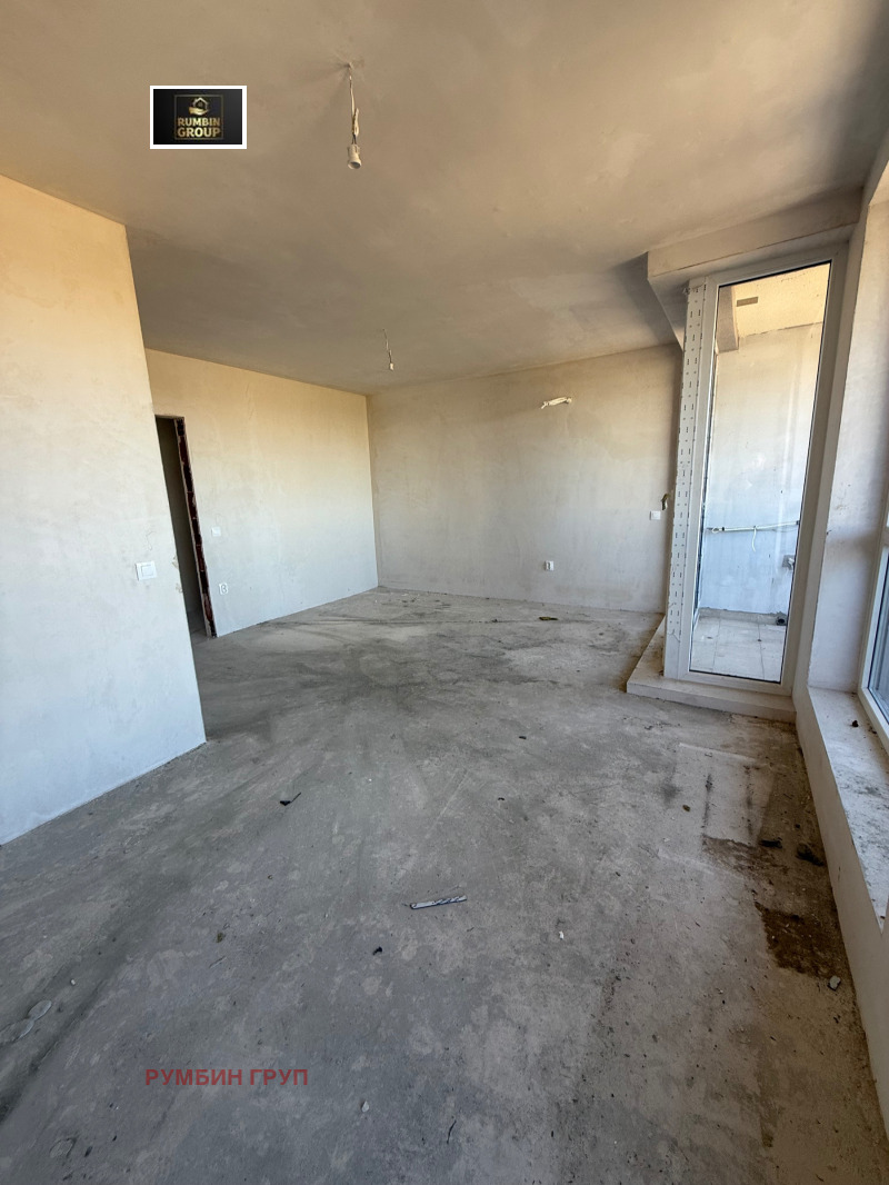 Продава 2-СТАЕН, град София, Люлин 5 • 155000 € / 303153.65 лв. • 17010868 1 — Holmes.bg Продава 2-СТАЕН, град София, Люлин 5 • 155000 € / 303153.65 лв. • 17010868 1