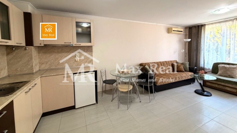 Продава 2-СТАЕН, област Бургас, с. Равда • 84900 € • 51481003 1 — Holmes.bg Продава 2-СТАЕН, област Бургас, с. Равда • 84900 € • 51481003 1