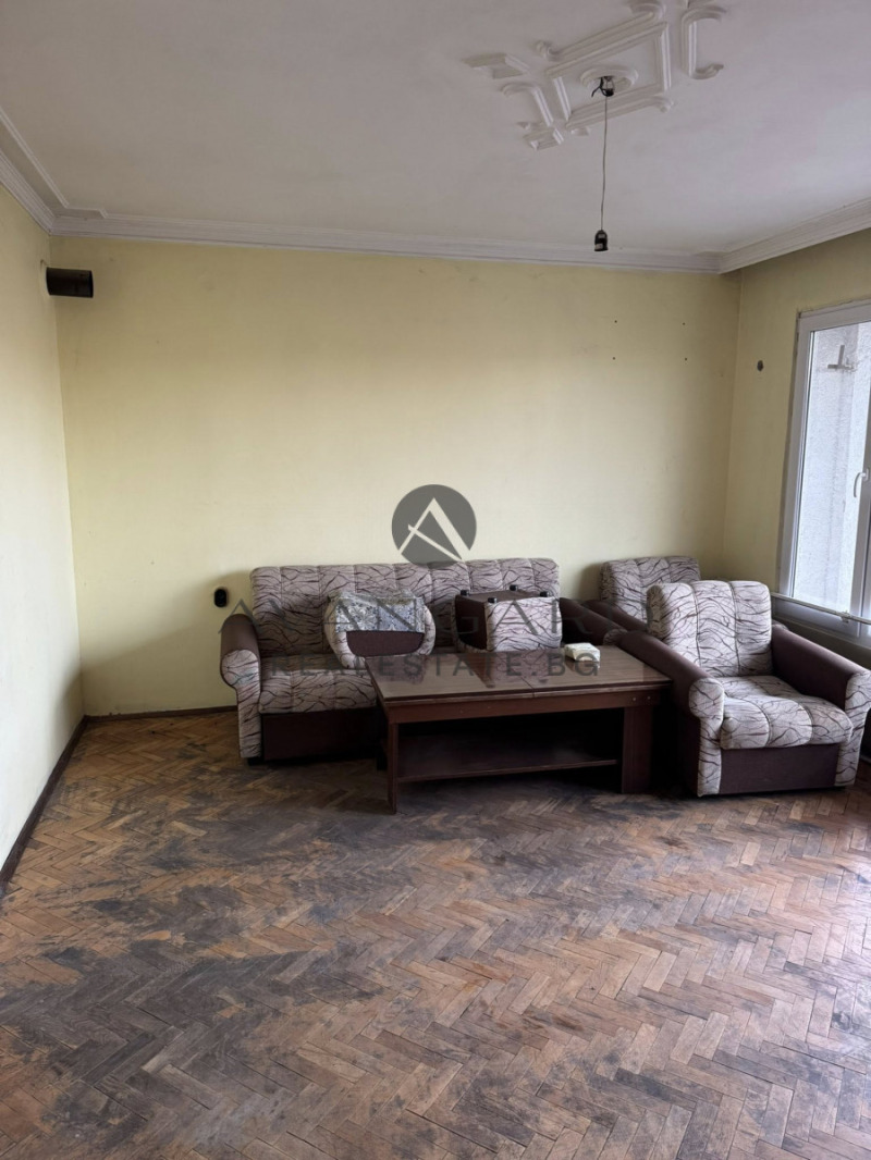 Продава 3-СТАЕН, град Пловдив, Кючук Париж • 139999 € / 273814.24 лв. • 25921182 1 — Holmes.bg Продава 3-СТАЕН, град Пловдив, Кючук Париж • 139999 € / 273814.24 лв. • 25921182 1