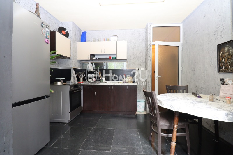 Продава 3-СТАЕН, град София, Надежда 2 • 179000 € • 79354224 1 — Holmes.bg Продава 3-СТАЕН, град София, Надежда 2 • 179000 € • 79354224 1