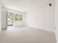 Продава 1-стаен град София , Център , 35 кв.м | 32069115 — Imoti.com Продава 1-стаен град София , Център , 35 кв.м | 32069115