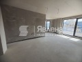 Продава 2-СТАЕН, област Бургас, гр. Царево • 101442 € • 51867595 5 — Holmes.bg Продава 2-СТАЕН, област Бургас, гр. Царево • 101442 € • 51867595 5