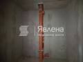 Продава 2-СТАЕН, област Бургас, гр. Царево • 101442 € • 51867595 8 — Holmes.bg Продава 2-СТАЕН, област Бургас, гр. Царево • 101442 € • 51867595 8
