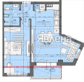 Продава 2-СТАЕН, област Бургас, гр. Царево • 101442 € • 51867595 9 — Holmes.bg Продава 2-СТАЕН, област Бургас, гр. Царево • 101442 € • 51867595 9
