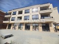 Продава 2-СТАЕН, област Бургас, гр. Царево • 101442 € • 51867595 1 — Holmes.bg Продава 2-СТАЕН, област Бургас, гр. Царево • 101442 € • 51867595 1