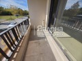 Продава 2-СТАЕН, област Бургас, гр. Царево • 101442 € • 51867595 4 — Holmes.bg Продава 2-СТАЕН, област Бургас, гр. Царево • 101442 € • 51867595 4
