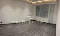 Продава 2-СТАЕН, град София, Свобода • 199000 € • 35046828 3 — Holmes.bg Продава 2-СТАЕН, град София, Свобода • 199000 € • 35046828 3