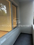 Продава 2-СТАЕН, град София, Свобода • 199000 € • 35046828 11 — Holmes.bg Продава 2-СТАЕН, град София, Свобода • 199000 € • 35046828 11