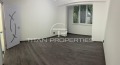 Продава 2-СТАЕН, град София, Свобода • 199000 € • 35046828 4 — Holmes.bg Продава 2-СТАЕН, град София, Свобода • 199000 € • 35046828 4
