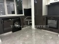 Продава 2-СТАЕН, град София, Свобода • 199000 € • 35046828 1 — Holmes.bg Продава 2-СТАЕН, град София, Свобода • 199000 € • 35046828 1