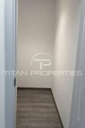 Продава 2-СТАЕН, град София, Свобода • 199000 € • 35046828 8 — Holmes.bg Продава 2-СТАЕН, град София, Свобода • 199000 € • 35046828 8