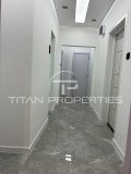 Продава 2-СТАЕН, град София, Свобода • 199000 € • 35046828 10 — Holmes.bg Продава 2-СТАЕН, град София, Свобода • 199000 € • 35046828 10