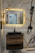 Продава 2-СТАЕН, град София, Свобода • 199000 € • 35046828 6 — Holmes.bg Продава 2-СТАЕН, град София, Свобода • 199000 € • 35046828 6