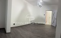 Продава 2-СТАЕН, град София, Свобода • 199000 € • 35046828 5 — Holmes.bg Продава 2-СТАЕН, град София, Свобода • 199000 € • 35046828 5
