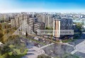 Продава 2-СТАЕН, град Пловдив, Тракия • 110520 € • 78718390 2 — Holmes.bg Продава 2-СТАЕН, град Пловдив, Тракия • 110520 € • 78718390 2