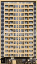 Продава 2-СТАЕН, град Пловдив, Тракия • 110520 € • 78718390 7 — Holmes.bg Продава 2-СТАЕН, град Пловдив, Тракия • 110520 € • 78718390 7