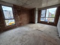 Продава 3-СТАЕН, град София, Левски Г • 161500 € / 315866.54 лв. • 71889365 3 — Holmes.bg Продава 3-СТАЕН, град София, Левски Г • 161500 € / 315866.54 лв. • 71889365 3