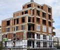 Продава 3-СТАЕН, град София, Левски Г • 161500 € / 315866.54 лв. • 71889365 1 — Holmes.bg Продава 3-СТАЕН, град София, Левски Г • 161500 € / 315866.54 лв. • 71889365 1