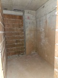 Продава 3-СТАЕН, град София, Левски Г • 161500 € / 315866.54 лв. • 71889365 7 — Holmes.bg Продава 3-СТАЕН, град София, Левски Г • 161500 € / 315866.54 лв. • 71889365 7