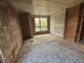 Продава 3-СТАЕН, град София, Левски Г • 161500 € / 315866.54 лв. • 71889365 5 — Holmes.bg Продава 3-СТАЕН, град София, Левски Г • 161500 € / 315866.54 лв. • 71889365 5