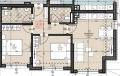 Продава 3-СТАЕН, град София, Левски Г • 161500 € / 315866.54 лв. • 71889365 2 — Holmes.bg Продава 3-СТАЕН, град София, Левски Г • 161500 € / 315866.54 лв. • 71889365 2