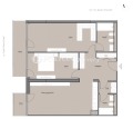 Продава 3-СТАЕН, град София, Оборище • 537000 € / 1050280.71 лв. • 19732757 2 — Holmes.bg Продава 3-СТАЕН, град София, Оборище • 537000 € / 1050280.71 лв. • 19732757 2