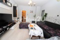 Продава 3-СТАЕН, град София, Надежда 2 • 187000 € / 365740.21 лв. • 79354224 1 — Holmes.bg Продава 3-СТАЕН, град София, Надежда 2 • 187000 € / 365740.21 лв. • 79354224 1