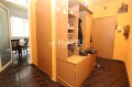 Продава 3-СТАЕН, град София, Надежда 2 • 187000 € / 365740.21 лв. • 79354224 7 — Holmes.bg Продава 3-СТАЕН, град София, Надежда 2 • 187000 € / 365740.21 лв. • 79354224 7