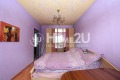 Продава 3-СТАЕН, град София, Надежда 2 • 187000 € / 365740.21 лв. • 79354224 6 — Holmes.bg Продава 3-СТАЕН, град София, Надежда 2 • 187000 € / 365740.21 лв. • 79354224 6