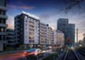 Продава 4-стаен град София , Красна поляна 2 , 122 кв.м | 76323116 — Imoti.com Продава 4-стаен град София , Красна поляна 2 , 122 кв.м | 76323116