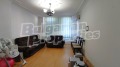 Продава 4-СТАЕН, град Стара Загора, Аязмото • 160000 € / 312932.80 лв. • 24122554 8 — Holmes.bg Продава 4-СТАЕН, град Стара Загора, Аязмото • 160000 € / 312932.80 лв. • 24122554 8