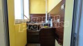 Продава 4-СТАЕН, град Стара Загора, Аязмото • 160000 € / 312932.80 лв. • 24122554 7 — Holmes.bg Продава 4-СТАЕН, град Стара Загора, Аязмото • 160000 € / 312932.80 лв. • 24122554 7