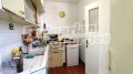 Продава 4-СТАЕН, град Стара Загора, Аязмото • 160000 € / 312932.80 лв. • 24122554 5 — Holmes.bg Продава 4-СТАЕН, град Стара Загора, Аязмото • 160000 € / 312932.80 лв. • 24122554 5