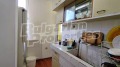Продава 4-СТАЕН, град Стара Загора, Аязмото • 160000 € / 312932.80 лв. • 24122554 4 — Holmes.bg Продава 4-СТАЕН, град Стара Загора, Аязмото • 160000 € / 312932.80 лв. • 24122554 4