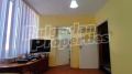 Продава 4-СТАЕН, град Стара Загора, Аязмото • 160000 € / 312932.80 лв. • 24122554 2 — Holmes.bg Продава 4-СТАЕН, град Стара Загора, Аязмото • 160000 € / 312932.80 лв. • 24122554 2