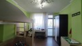Продава 4-СТАЕН, град Стара Загора, Аязмото • 160000 € / 312932.80 лв. • 24122554 12 — Holmes.bg Продава 4-СТАЕН, град Стара Загора, Аязмото • 160000 € / 312932.80 лв. • 24122554 12
