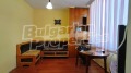 Продава 4-СТАЕН, град Стара Загора, Аязмото • 160000 € / 312932.80 лв. • 24122554 1 — Holmes.bg Продава 4-СТАЕН, град Стара Загора, Аязмото • 160000 € / 312932.80 лв. • 24122554 1