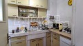 Продава 4-СТАЕН, град Стара Загора, Аязмото • 160000 € / 312932.80 лв. • 24122554 6 — Holmes.bg Продава 4-СТАЕН, град Стара Загора, Аязмото • 160000 € / 312932.80 лв. • 24122554 6