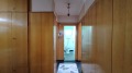 Продава 4-СТАЕН, град Стара Загора, Аязмото • 160000 € / 312932.80 лв. • 24122554 15 — Holmes.bg Продава 4-СТАЕН, град Стара Загора, Аязмото • 160000 € / 312932.80 лв. • 24122554 15