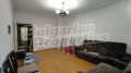 Продава 4-СТАЕН, град Стара Загора, Аязмото • 160000 € / 312932.80 лв. • 24122554 11 — Holmes.bg Продава 4-СТАЕН, град Стара Загора, Аязмото • 160000 € / 312932.80 лв. • 24122554 11