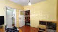 Продава 4-СТАЕН, град Стара Загора, Аязмото • 160000 € / 312932.80 лв. • 24122554 9 — Holmes.bg Продава 4-СТАЕН, град Стара Загора, Аязмото • 160000 € / 312932.80 лв. • 24122554 9