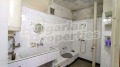 Продава 4-СТАЕН, град Стара Загора, Аязмото • 160000 € / 312932.80 лв. • 24122554 16 — Holmes.bg Продава 4-СТАЕН, град Стара Загора, Аязмото • 160000 € / 312932.80 лв. • 24122554 16
