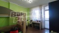 Продава 4-СТАЕН, град Стара Загора, Аязмото • 160000 € / 312932.80 лв. • 24122554 13 — Holmes.bg Продава 4-СТАЕН, град Стара Загора, Аязмото • 160000 € / 312932.80 лв. • 24122554 13