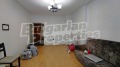 Продава 4-СТАЕН, град Стара Загора, Аязмото • 160000 € / 312932.80 лв. • 24122554 10 — Holmes.bg Продава 4-СТАЕН, град Стара Загора, Аязмото • 160000 € / 312932.80 лв. • 24122554 10